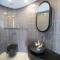 Luxurious Pearl Penthouse by HolidayKeys