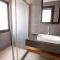 Luxurious Pearl Penthouse by HolidayKeys