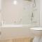 Harbour Home 2BR Apt - Family Friendly Gem