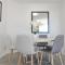 Harbour Home 2BR Apt - Family Friendly Gem