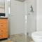 Harbour Home 2BR Apt - Family Friendly Gem