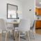 Harbour Home 2BR Apt - Family Friendly Gem