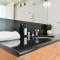 Harbour Home 2BR Apt - Family Friendly Gem