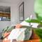 Harbour Home 2BR Apt - Family Friendly Gem