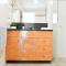 Harbour Home 2BR Apt - Family Friendly Gem