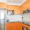Harbour Home 2BR Apt - Family Friendly Gem