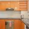 Harbour Home 2BR Apt - Family Friendly Gem