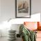 Harbour Home 2BR Apt - Family Friendly Gem