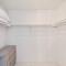 Tranquil & Spacious, Newly Updated,great Location