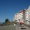 Hotel Siroco