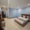 Ridho Malik Hotel