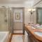 The Excelsior, a Luxury Collection Hotel, Florence