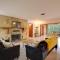 Vacation Home Rental in Gainesville, Florida!