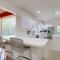 Vacation Home Rental in Gainesville, Florida!