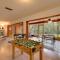 Vacation Home Rental in Gainesville, Florida!