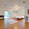 Vacation Home Rental in Gainesville, Florida!
