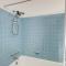 Vacation Home Rental in Gainesville, Florida!
