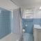 Vacation Home Rental in Gainesville, Florida!