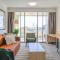 Harbour Home 2BR Apt - Family Friendly Gem