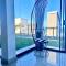 Simla Luxury Apartments 9