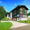 Hotel Lenka