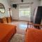 House Rural,Biosphere Reserve World.Taganana.Tfe.