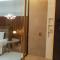 Dubai Hotel & Motel