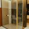 Dubai Hotel & Motel