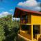 Sunshine Forest Lodge - Sinharaja
