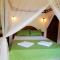 Sunshine Forest Lodge - Sinharaja