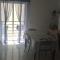 Tavira sweet home