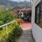 House Rural,Biosphere Reserve World.Taganana.Tfe.
