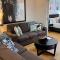 504 - Perth CBD Huge 1BR 1BA Beauty