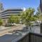 6 Executive Eastside Parking & Pool