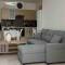 Majestic Gardens 10 minutes from Larnaka Airport