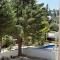 Majestic Gardens 10 minutes from Larnaka Airport