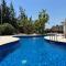 Majestic Gardens 10 minutes from Larnaka Airport