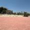 Majestic Gardens 10 minutes from Larnaka Airport