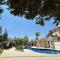 Majestic Gardens 10 minutes from Larnaka Airport