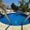 Majestic Gardens 10 minutes from Larnaka Airport