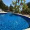 Majestic Gardens 10 minutes from Larnaka Airport