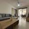 Majestic Gardens 10 minutes from Larnaka Airport