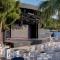 Nirvana Dolce Vita - Ultra All Inclusive