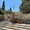 Majestic Gardens 10 minutes from Larnaka Airport