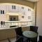 Majestic Gardens 10 minutes from Larnaka Airport