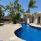 Majestic Gardens 10 minutes from Larnaka Airport