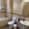 Majestic Gardens 10 minutes from Larnaka Airport