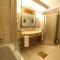 Nirvana Dolce Vita - Ultra All Inclusive