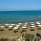 Majestic Gardens 10 minutes from Larnaka Airport