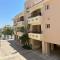 Majestic Gardens 10 minutes from Larnaka Airport